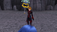 Ventus-Vanitas 01 KHBBS.png