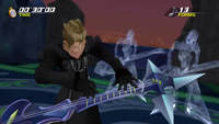 Versus Demyx KHII.png