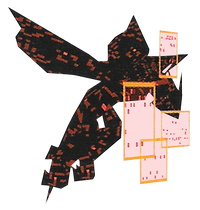 Wyvern (Bugged) KHREC.png