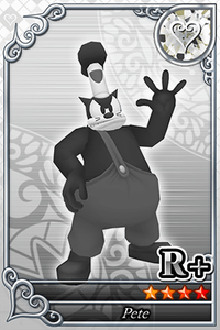 Card 00000574 KHX.png