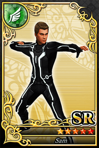 Card 00001134 KHX.png