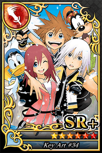 Card 00001637 KHX.png