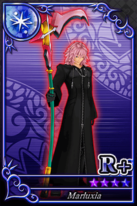 Card 00001813 KHX.png