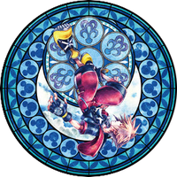 Coaster Station Sea of Clouds.png