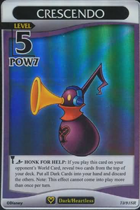 Crescendo LaD-73.png