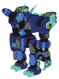 Gigas - Speed Class (Art).png