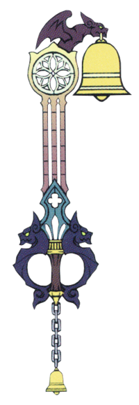 Guardian Bell (Art).png