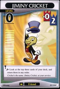 Jiminy Cricket ADA-25.png