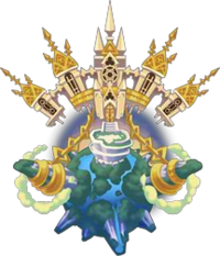 Land of Departure KHBBS.png