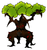 Mad Treant (Art).png