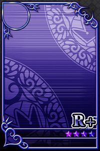 Rarity R+ Reverse KHX.png
