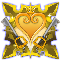 Re-coded Master Trophy KHREC.png