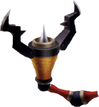 Spindle (Wheel Master) KHBBS.png