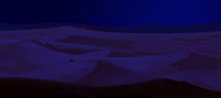 Starless Sands KHX.png