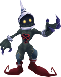 Stealth Soldier KHFM.png