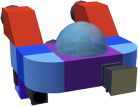 Sylph Model A KH.png