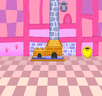 Wonderland 03 KHCOM.png