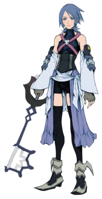 Aqua (Art) KHBBS.png