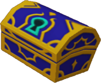 Blue Chest KH.png