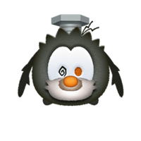 Bolt-head Goofy DTT.png