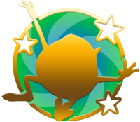 Bowling Challenge Merit KHIIIRM.png