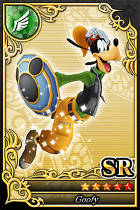 Card 00000742 KHX.png