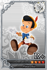 Card 00000830 KHX.png