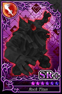 Card 00000951 KHX.png