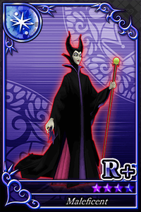 Card 00001336 KHX.png