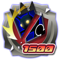 Card Breaker Trophy KHHD.png