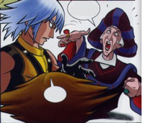 Claude Frollo El Cetro.png