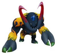 Destroyed Behemoth KHFM.png