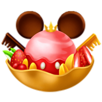 Double Crunch KHBBS.png