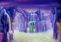 Duel Dimension (Art).png