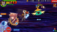 Extreme Arcana KHUX.gif