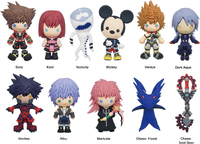 Figural Keychains 04 Monogram International.png