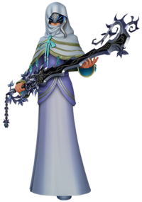 Foreteller Invi KHXBC.png