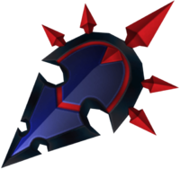 Frozen Pride+ KHIIFM.png