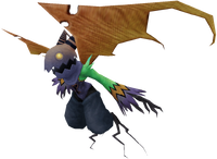 Gargoyle HT KHFM.png