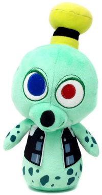 Goofy (Monstropolis) (Funko Plush).png