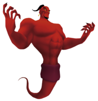 Jafar (Genie) KH.png