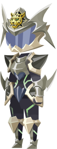 Leopardus Armor (Female) KHX.png