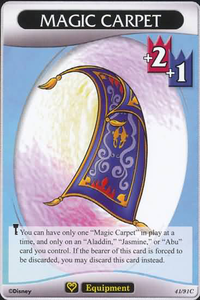 Magic Carpet LaD-41.png