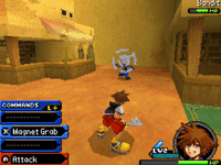 Magnet Grab KHREC.gif