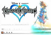 Main Menu KH.png