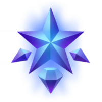 Mythril Crystal KHIII.png