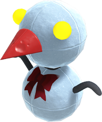 Snowman Model KHIII.png