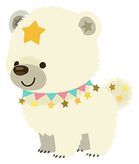 White Cubstar (Spirit) KHUX.png