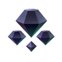 Writhing Gem KHIII.png