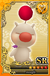 Card 00000319 KHX.png